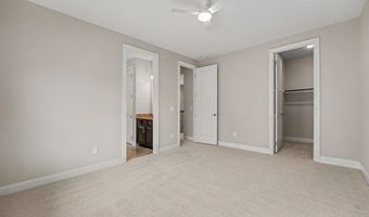 554 White Oak Pond Rd, Apex, NC 27523