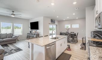 1010 Harry Ct, Albemarle, NC 28001