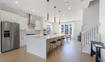 43420 GRANDMOORE St, Ashburn, VA 20148