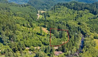 36760 UPPER NESTUCCA RIVER Rd, Beaver, OR 97108