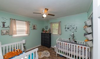 86 Pine Grove Dr, Andrews, NC 28901