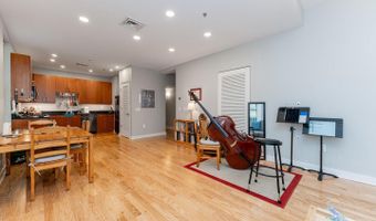 675 E St NW #350, Washington, DC 20004