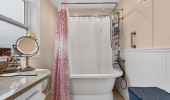321 Clay St Spc 62, Ashland, OR 97520