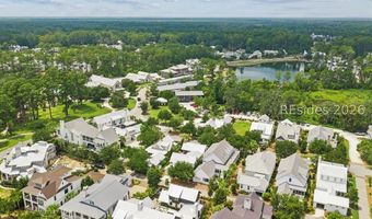 752 Old Moreland Rd, Bluffton, SC 29910