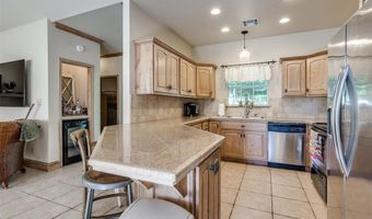 56201 E 285 Rd F36, Afton, OK 74331