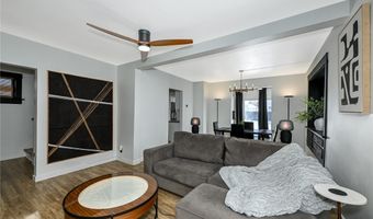 1033 Herberich Ave, Akron, OH 44301