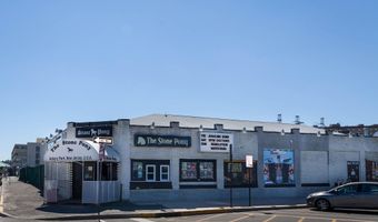 601 Heck St 307, Asbury Park, NJ 07712