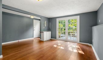 41 Gault Rd, Bedford, NH 03110