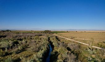 Hwy 32, Byron, WY 82412
