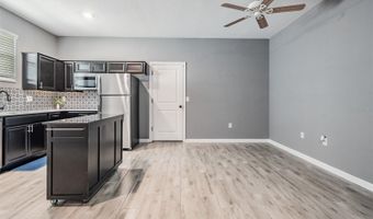 507 PATTON Loop, Bartow, FL 33830