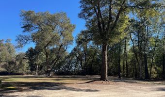 5894 Jasper Rd, Bascom, FL 32423