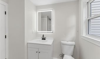 28 Plain St, East Providence, RI 02916