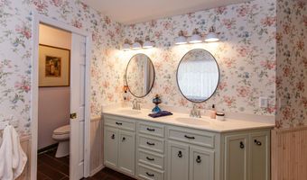 105 River Birch Rd, Bamberg, SC 29003