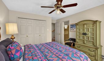 24 Buena Vista Dr, Angel Fire, NM 87710