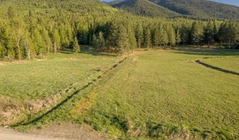 Nna Kootenai Trail Rd, Bonners Ferry, ID 83805