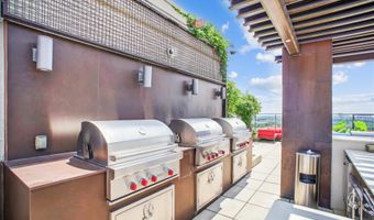 851 N GLEBE Rd 718, Arlington, VA 22203