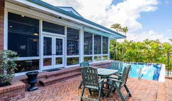 75-635 KULA KAI Pl, Kailua Kona, HI 96740