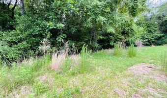 306 Bell St, Abbeville, GA 31001
