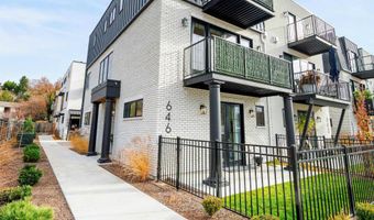 646 N Avenue H Ave, Boise, ID 83712