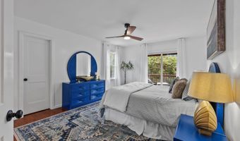 42087 Pheasant Cir Lot 6, Avon, NC 27915