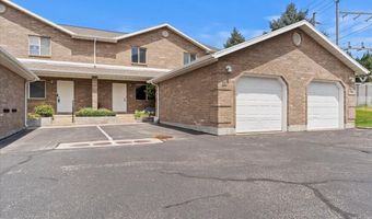 750 S 400 E 39, Brigham City, UT 84302