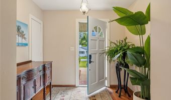 1105 Greenacres, Anderson, SC 29621