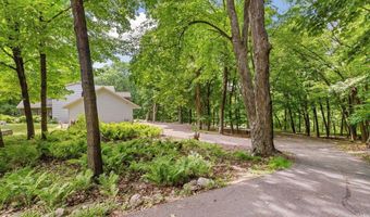 3355 Trading Post Trl S, Afton, MN 55001