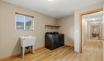 15061 SE ORIENT Dr, Boring, OR 97009