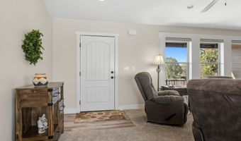 2591 S Desert Dr, Apple Valley, UT 84737