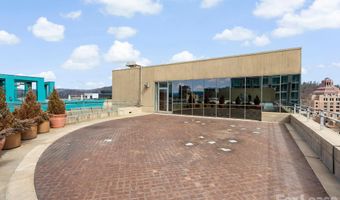 1 N Pack Sq, Asheville, NC 28801