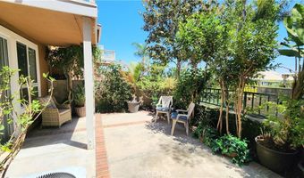 87 Matisse Cir CI42, Aliso Viejo, CA 92656