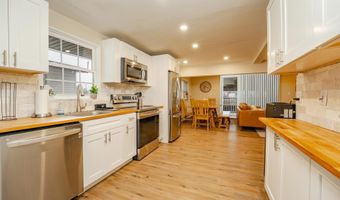 1907 Kuehnle Ave, Atlantic City, NJ 08401