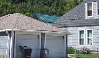 415 W 6th St, Anaconda, MT 59711