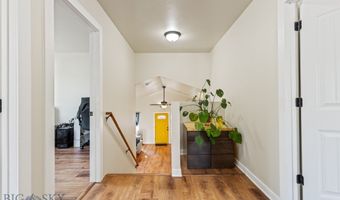 250 Jackson Ln, Belgrade, MT 59714