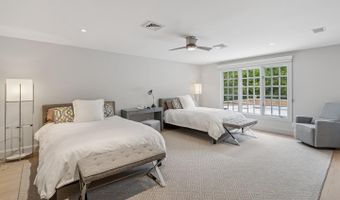 10036 CHARTWELL MANOR Ct, Potomac, MD 20854