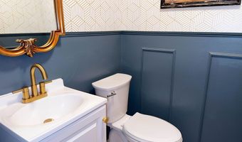 173 Middle Rd, Barre, VT 05654