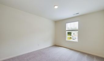 32 Moss Oaks Ct, Angier, NC 27501