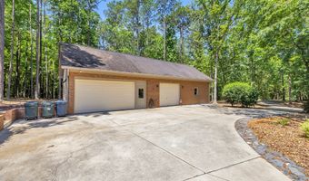 136 59 Overholt Dr, Abbeville, SC 29620