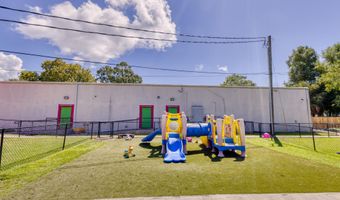 615 Howard Ave, Biloxi, MS 39530