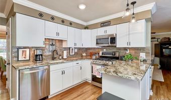 309 PROVIDENCE Rd, Ballwin, MO 63011