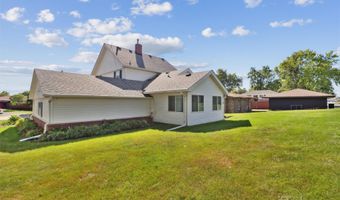 418 SE Grant St, Ankeny, IA 50021