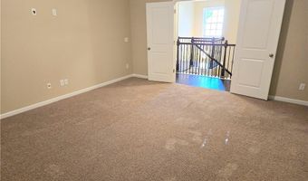 Dunkirk Cir, Auburn, AL 36832