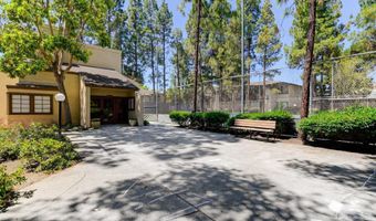 10222 Black Mountain Rd 69, San Diego, CA 92126
