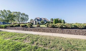 118 Marston Mill Way, Alvaton, KY 42122