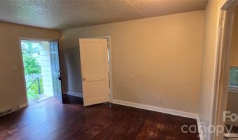 2216 Yadkin Ave, Charlotte, NC 28205