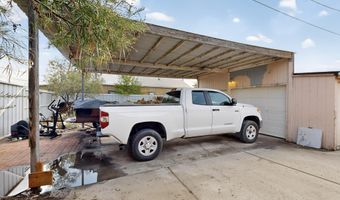 304 MESCALERO Rd NW, Albuquerque, NM 87107