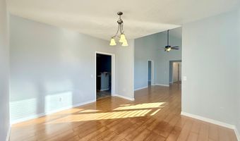 2275 Old Coffee Rd, Barney, GA 31625