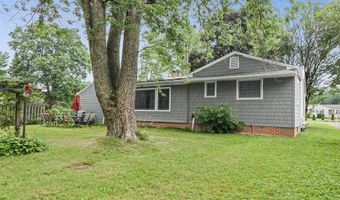 306 E Beech St, Alliance, OH 44601