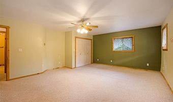 799 Outback Trl, Alberton, MT 59820