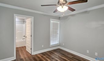23418 Nick Davis Rd, Athens, AL 35613